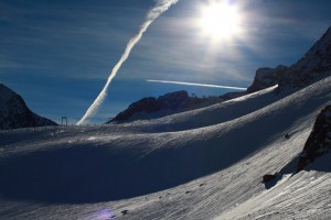 stubai november 2012