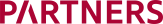 Partners group