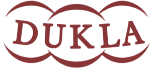 Dukla